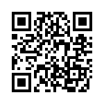 5SURC QRCode