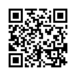 5T2110NLGI8 QRCode