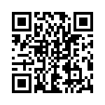 5T30553DCGI QRCode