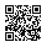 5T9050PGGI QRCode