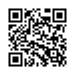 5T905PGGI8 QRCode