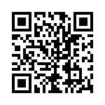 5T915PAGI QRCode