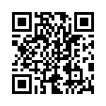 5T9302EJGI QRCode