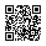 5T9310NLGI QRCode