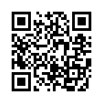 5T93GL04PGGI8 QRCode