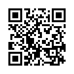 5T93GL061PFGI QRCode