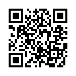 5T93GL06NLGI8 QRCode