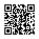 5T93GL101PFGI8 QRCode