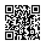 5TQ103SAGAI QRCode