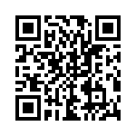 5TS103ZBKCA QRCode