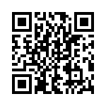 5TS472SNFCM QRCode