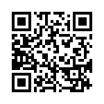 5TT-1-25-R QRCode