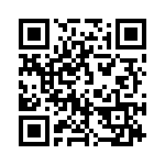 5TT-10 QRCode