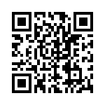 5TT-100-R QRCode