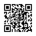 5TT-160-R QRCode