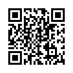 5TT-2-5-R QRCode