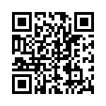 5TT-200-R QRCode