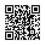 5TT-200 QRCode