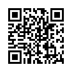 5TT-250-R QRCode