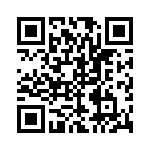 5TT-5 QRCode