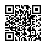 5TT-500 QRCode