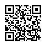 5TT-6 QRCode