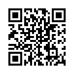 5TT-750 QRCode