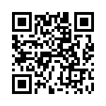 5TT103MCKCA QRCode