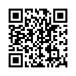 5TTP-1-25 QRCode