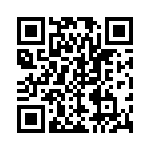 5TTP-1-6 QRCode