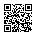 5TTP-1 QRCode