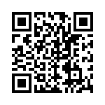 5TTP-10-R QRCode