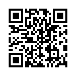 5TTP-200-R QRCode