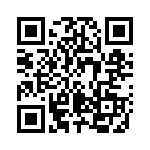 5TTP-200 QRCode