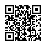 5TTP-250 QRCode