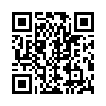 5TTP-3-15-R QRCode