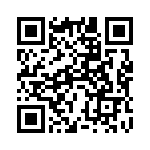 5TTP-7 QRCode