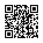 5TTP-750-R QRCode