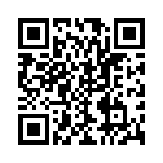 5UAC-1-5K QRCode