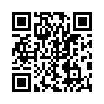 5UBWC-0-6K QRCode