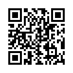 5UWC20-025C-F QRCode