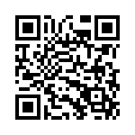 5V19EE404NLGI QRCode