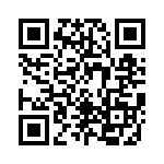 5V19EE603NDGI QRCode