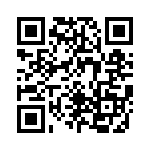 5V19EE904NLGI QRCode