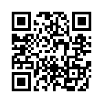 5V30022DCG QRCode