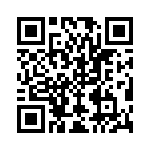 5V41066PGGI8 QRCode