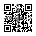 5V41067APGG8 QRCode