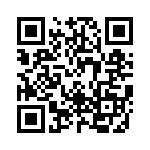 5V41067APGGI8 QRCode