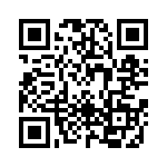 5V41129PGG QRCode