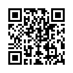 5V41129PGG8 QRCode